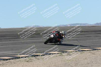 media/Jan-10-2026-Race Pace (Sat) [[3e4fee349c]]/2-Verified/Session 3 Bowl/